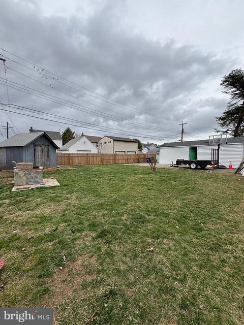 listing image 27