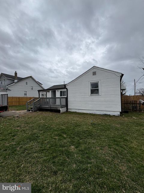 listing image 30