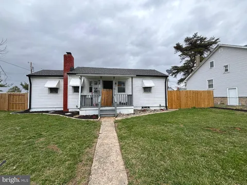 MLS: MDBA2160486