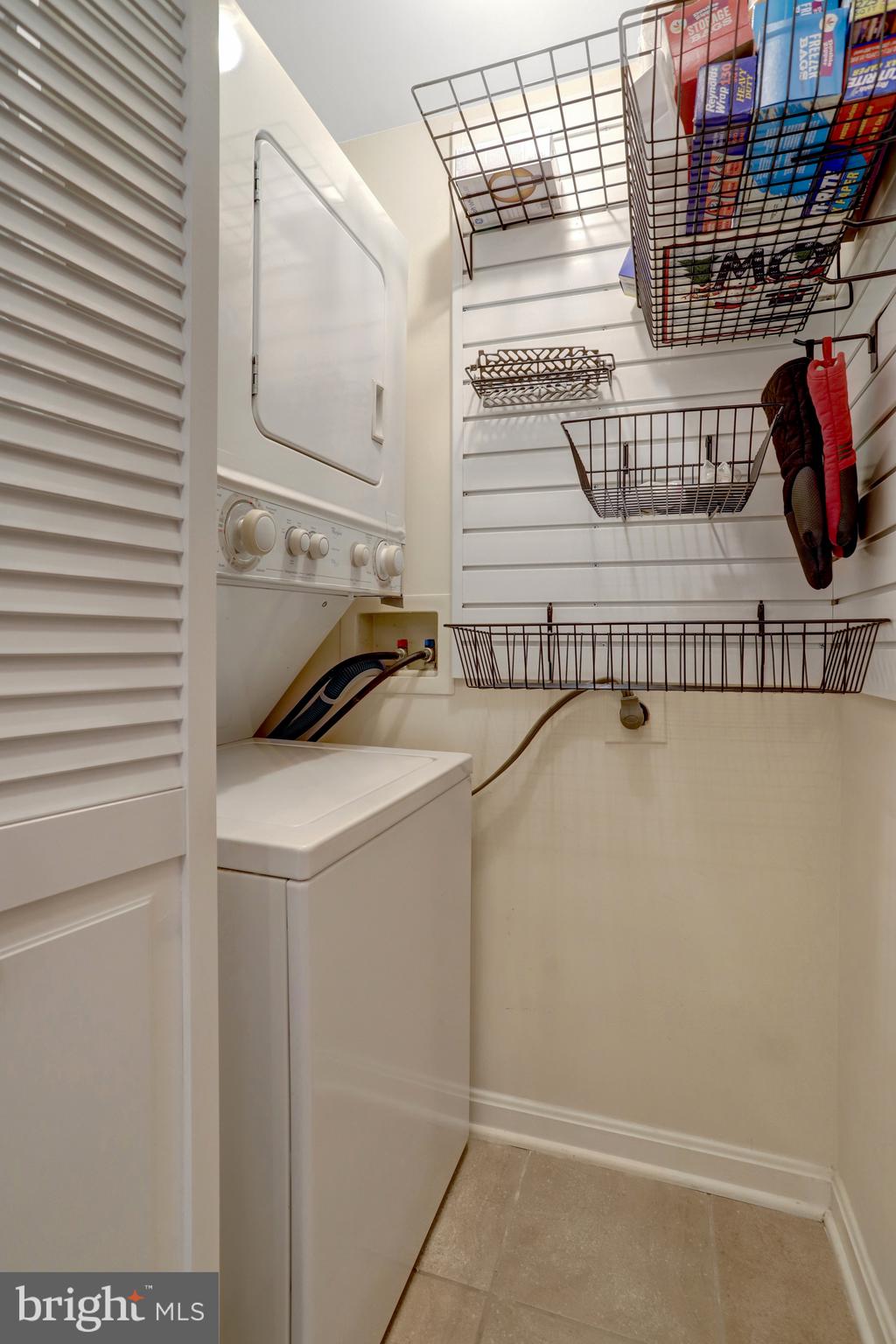 EASTVIEW AT BALLSTON METRO - Residential