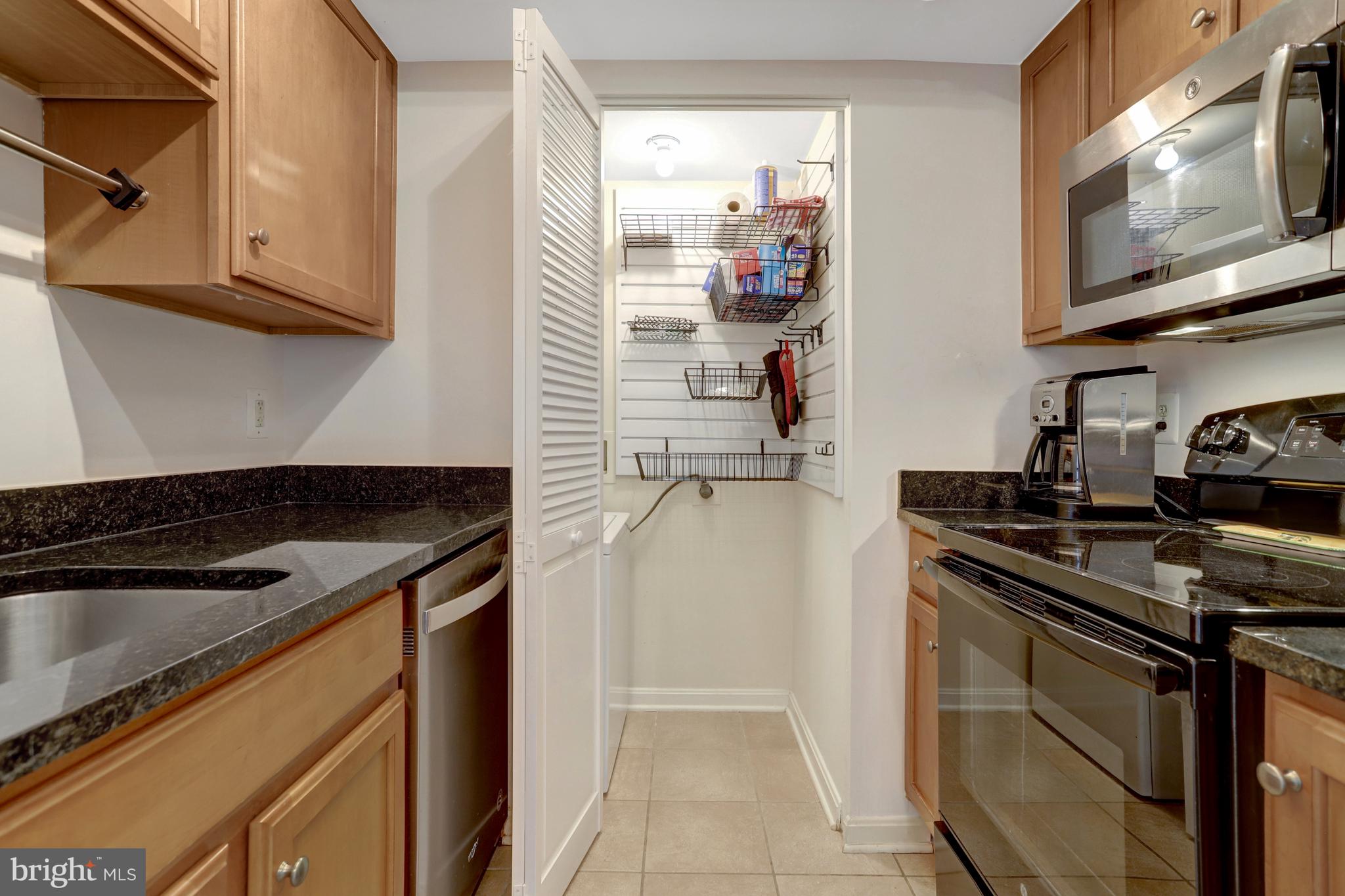 EASTVIEW AT BALLSTON METRO - Residential