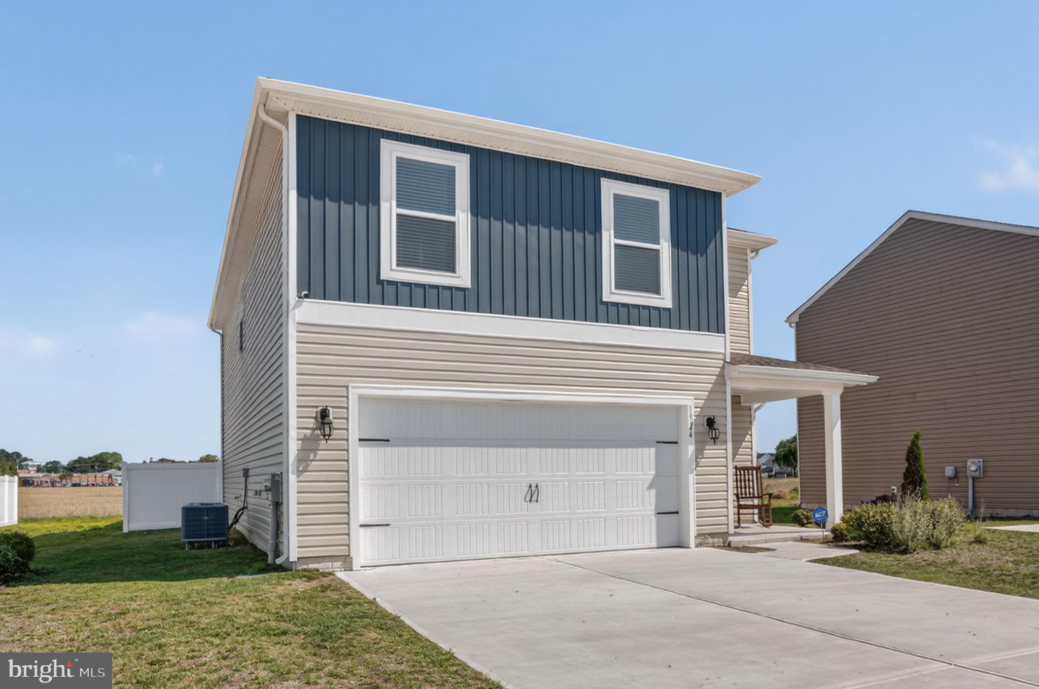 1924 N OLD MILL DRIVE