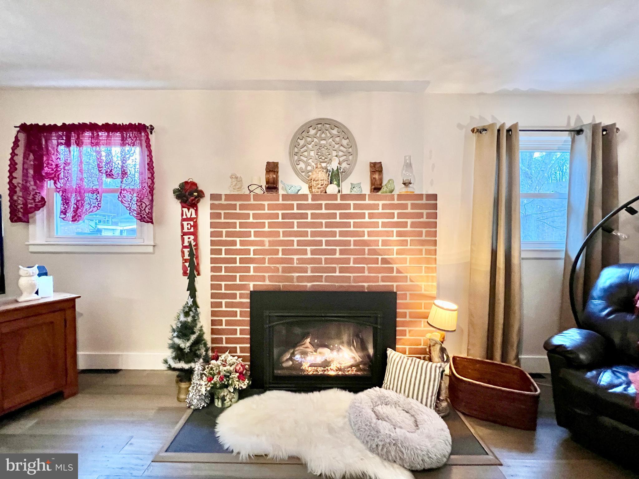 CYPHER BEACH AREA - Residential