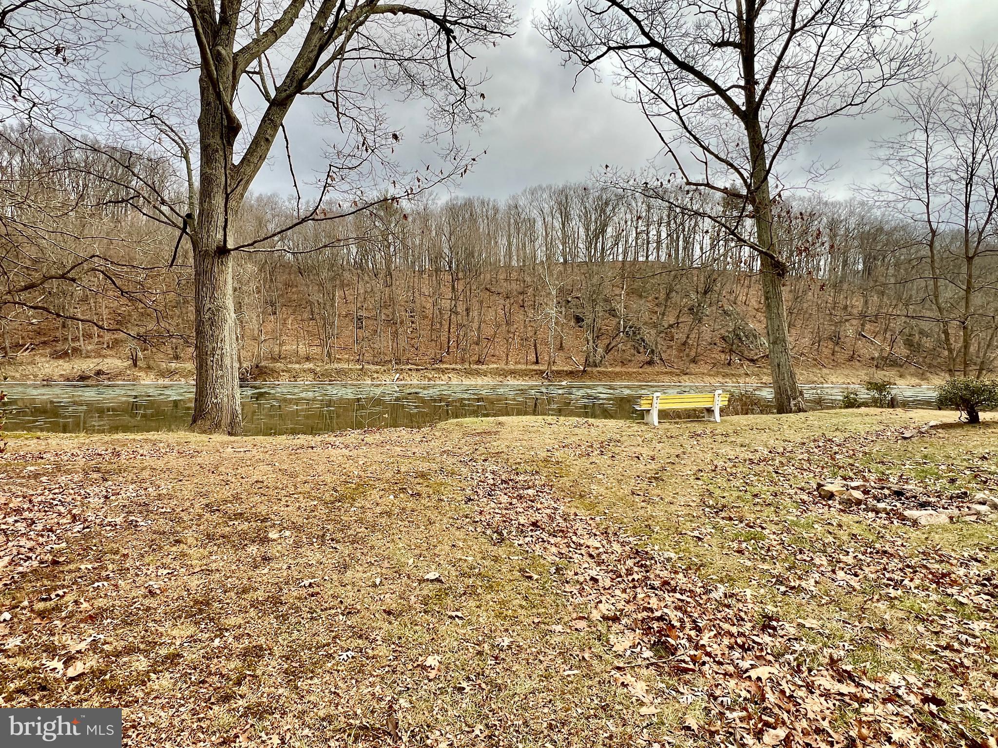 CYPHER BEACH AREA - Residential