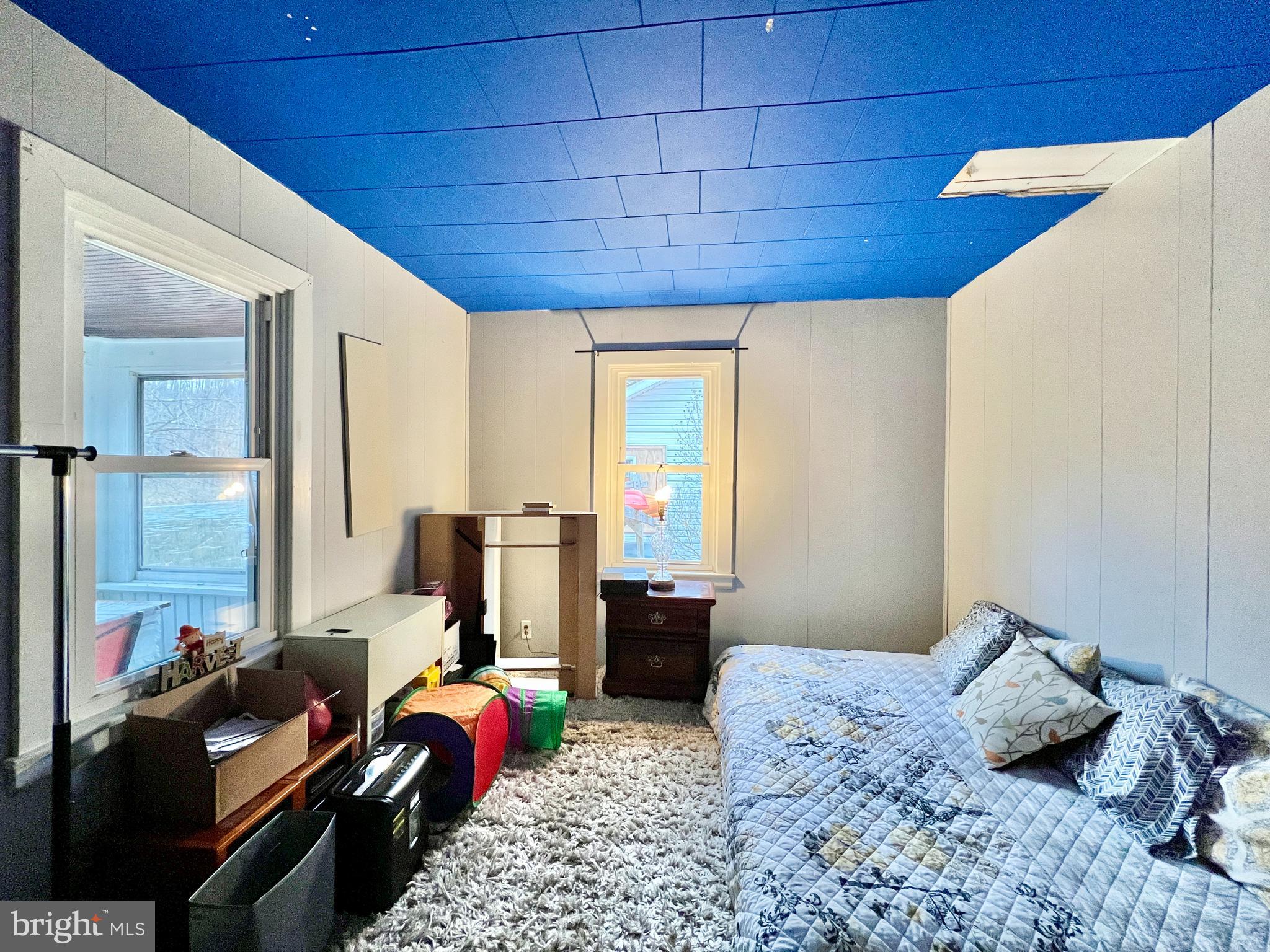 CYPHER BEACH AREA - Residential