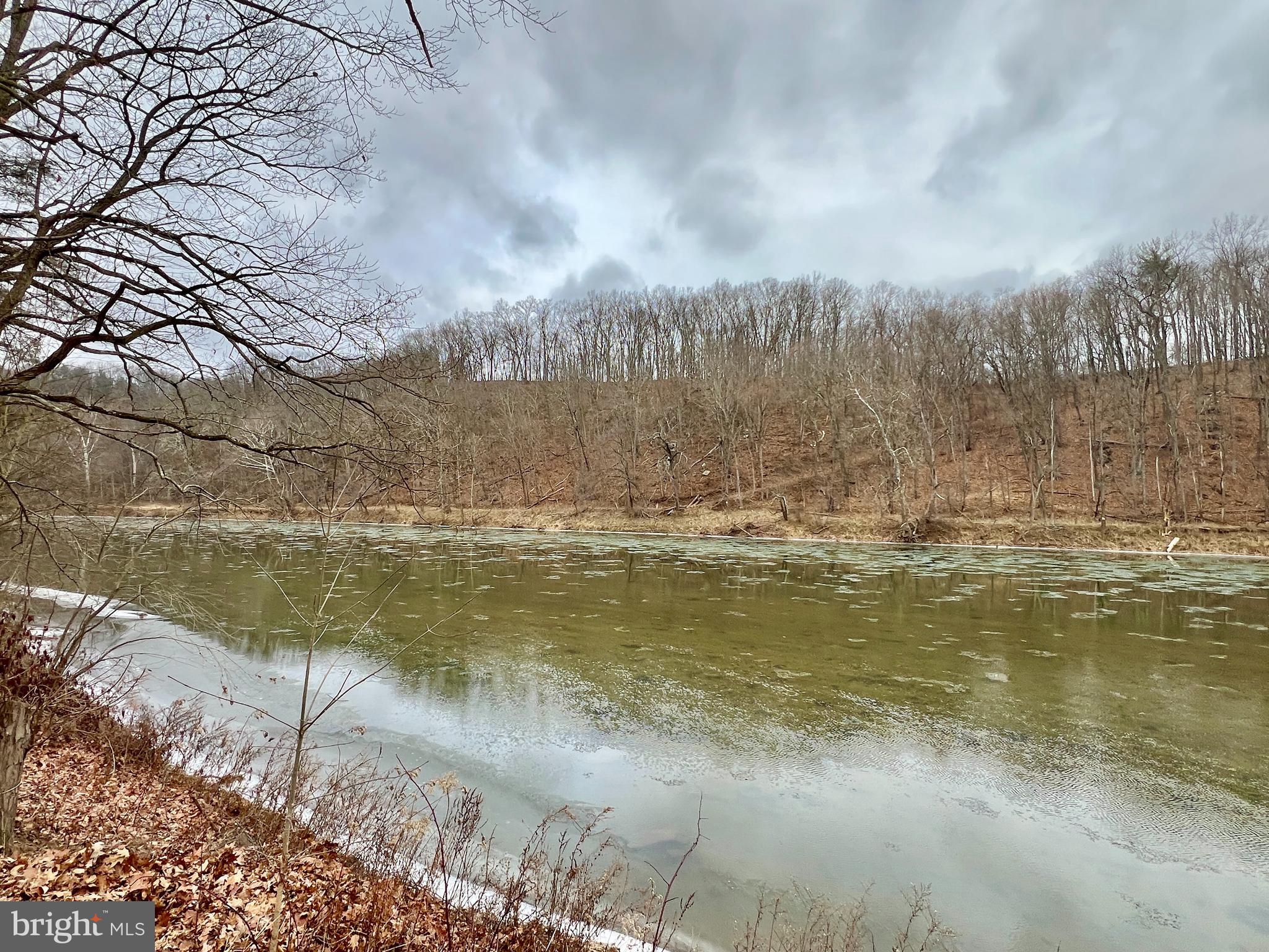 CYPHER BEACH AREA - Residential