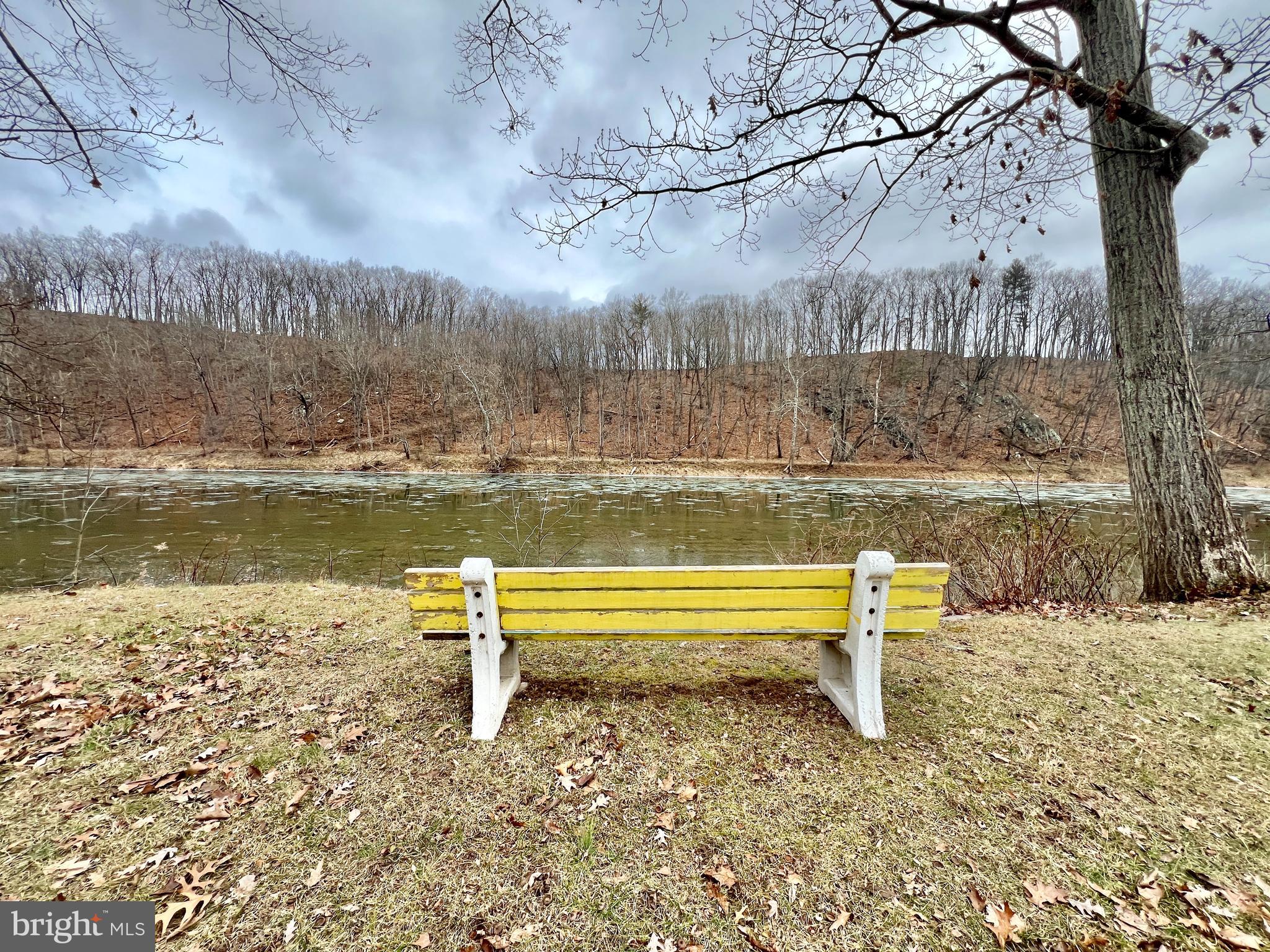 CYPHER BEACH AREA - Residential