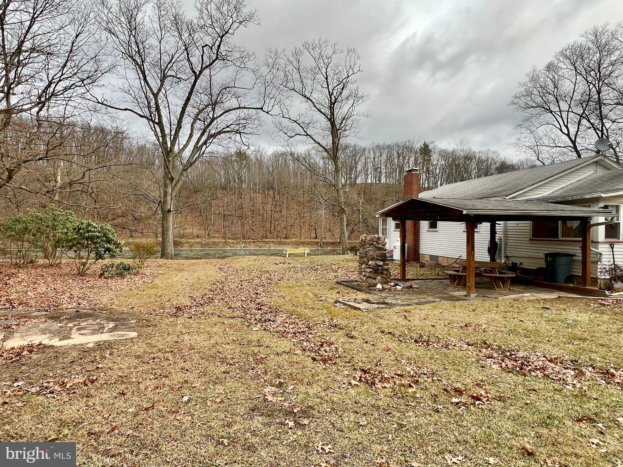 CYPHER BEACH AREA - Residential