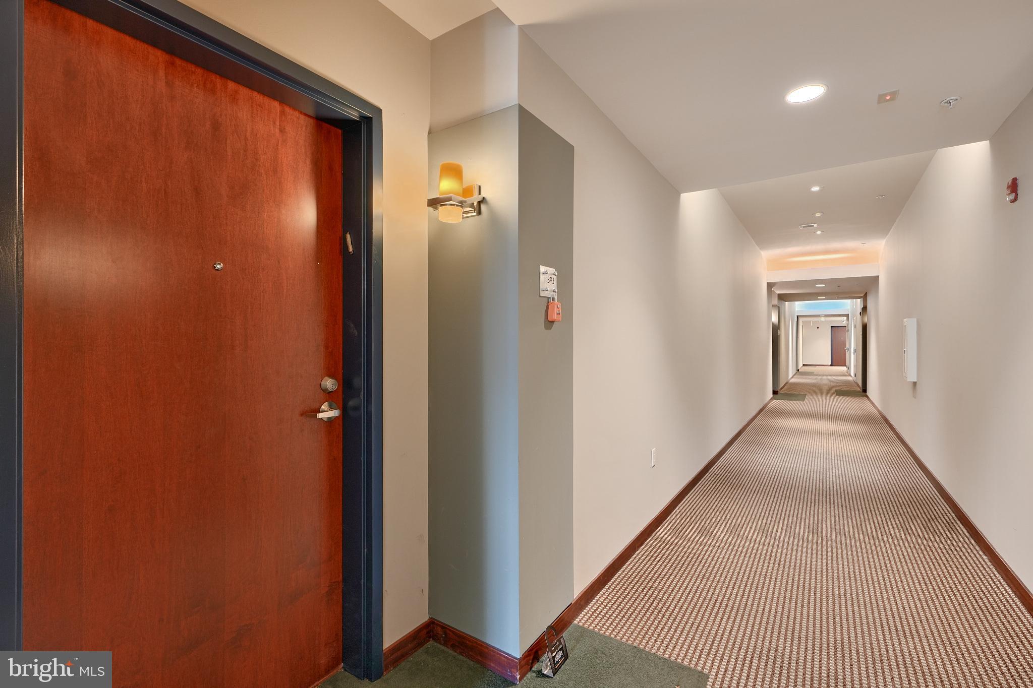 TWELVE09 - Residential Lease