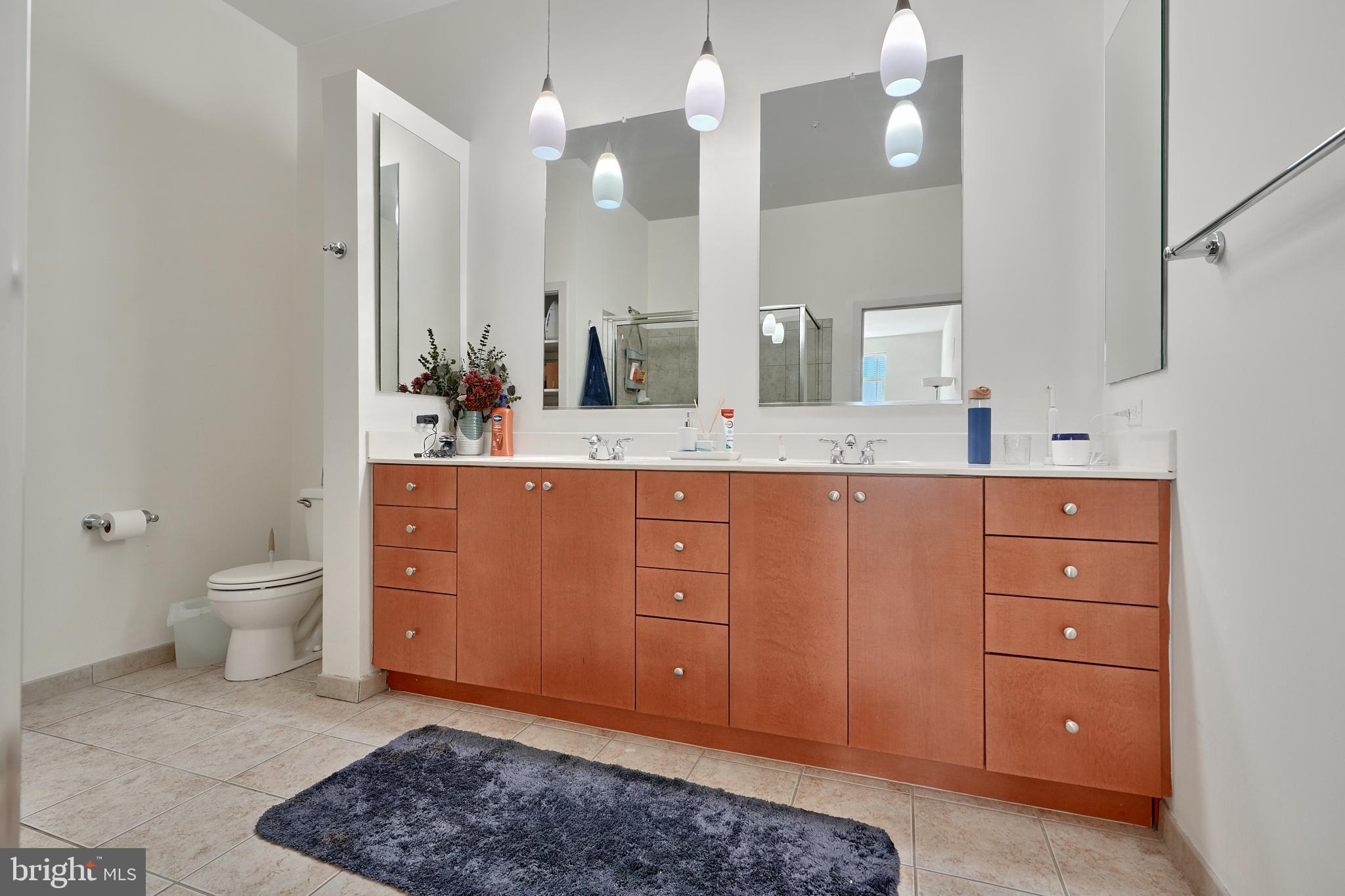TWELVE09 - Residential Lease