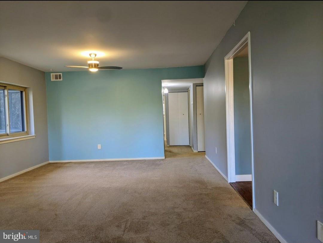 HARPERS FARM - Residential