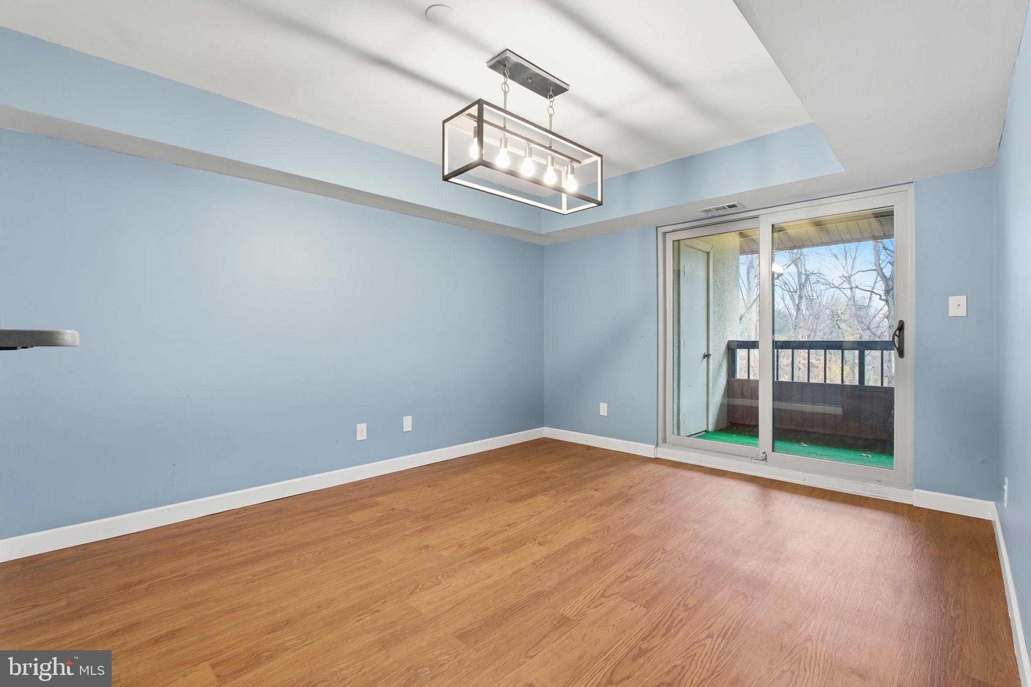 HARPERS FARM - Residential