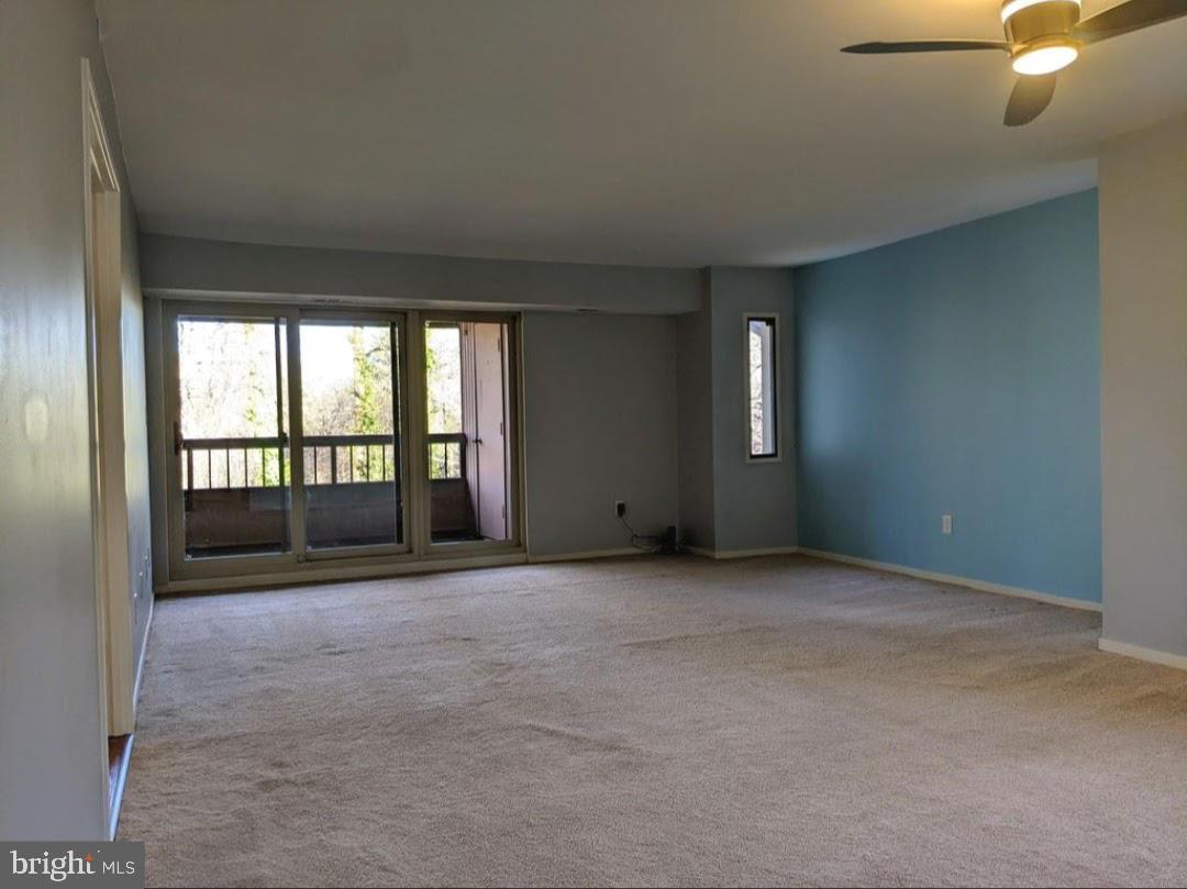 HARPERS FARM - Residential