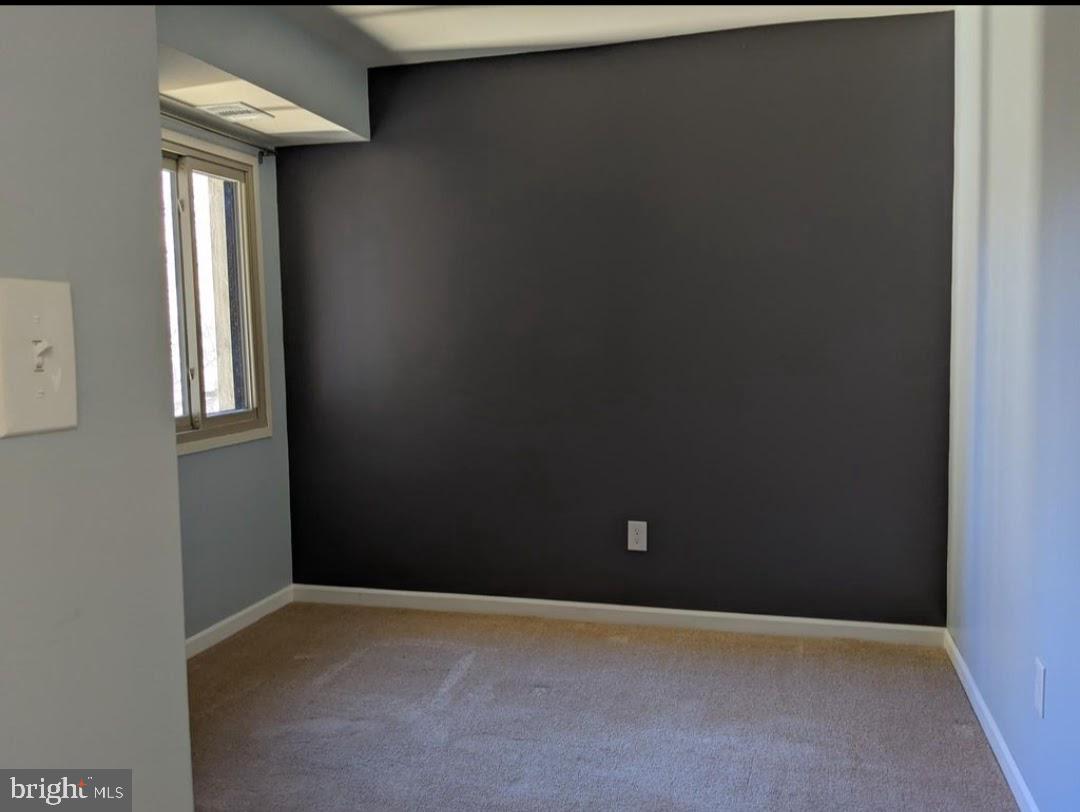 HARPERS FARM - Residential