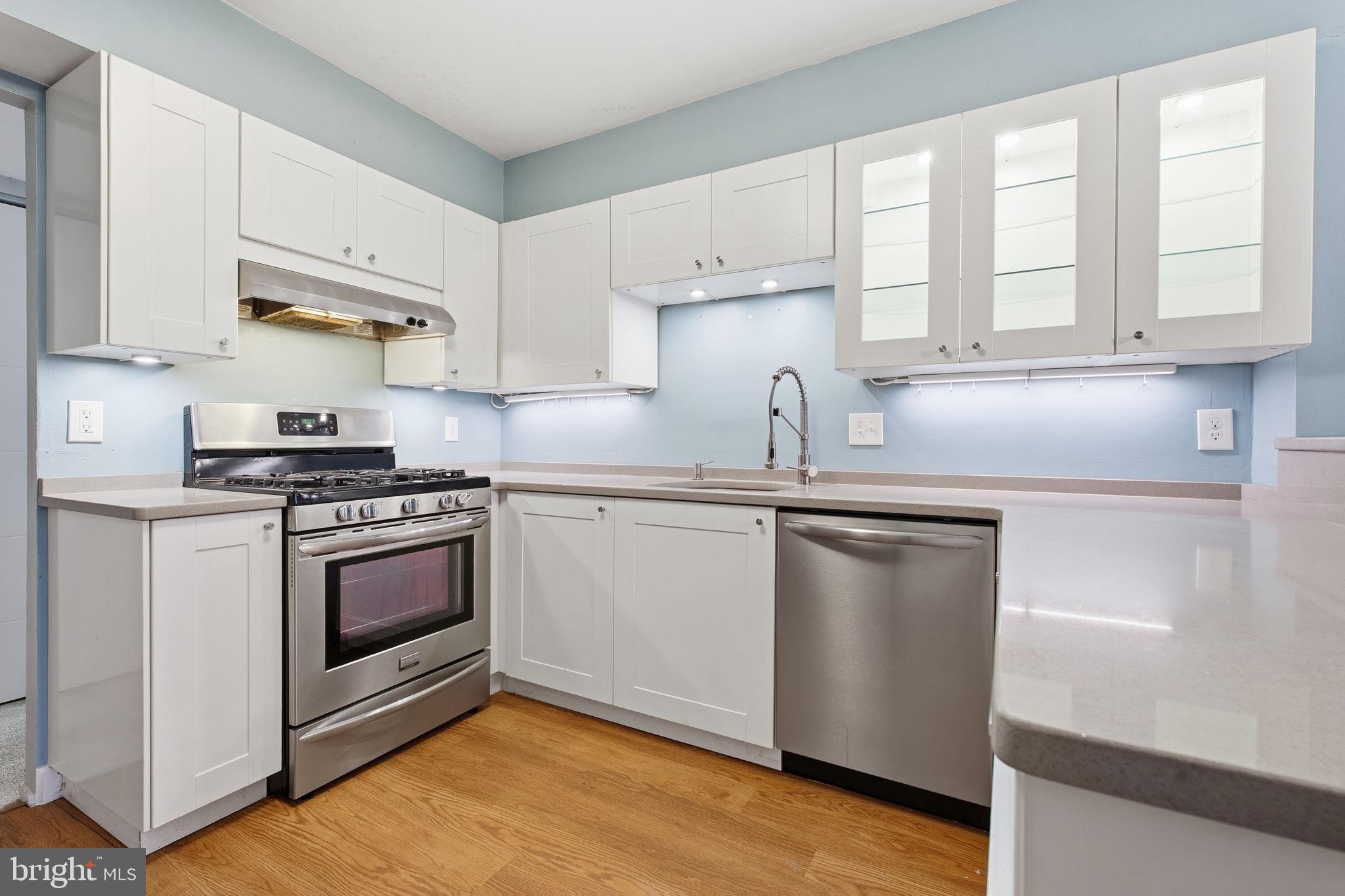 5661 HARPERS FARM ROAD F