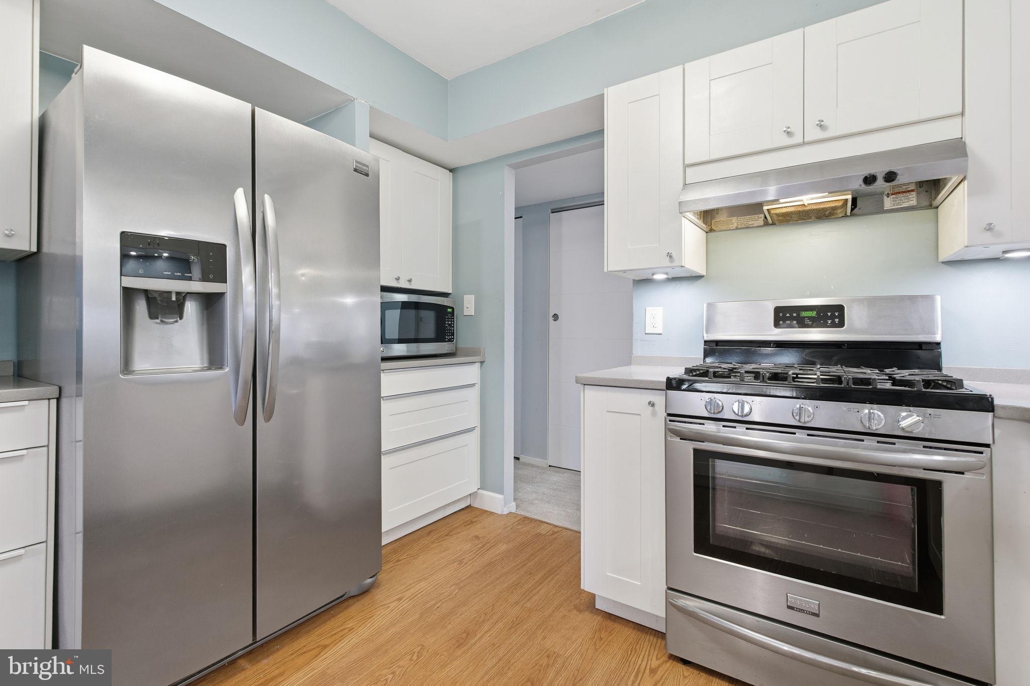 5661 HARPERS FARM ROAD F