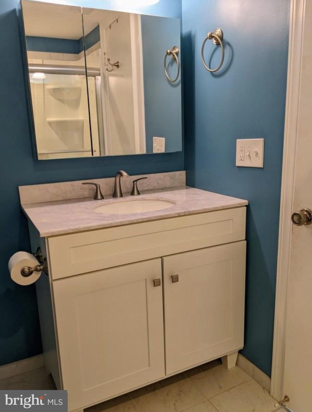 HARPERS FARM - Residential