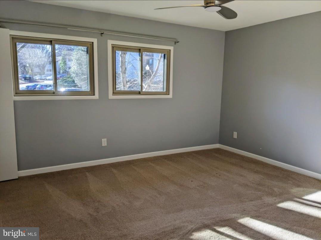 HARPERS FARM - Residential