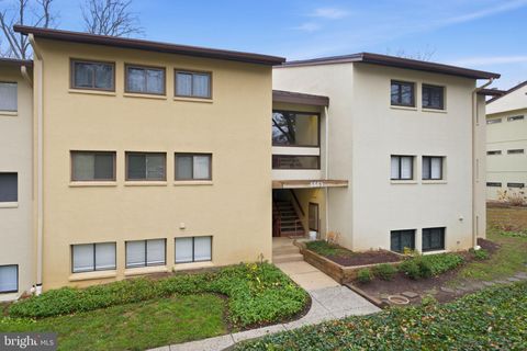 5661 HARPERS FARM ROAD F COLUMBIA MD 21044