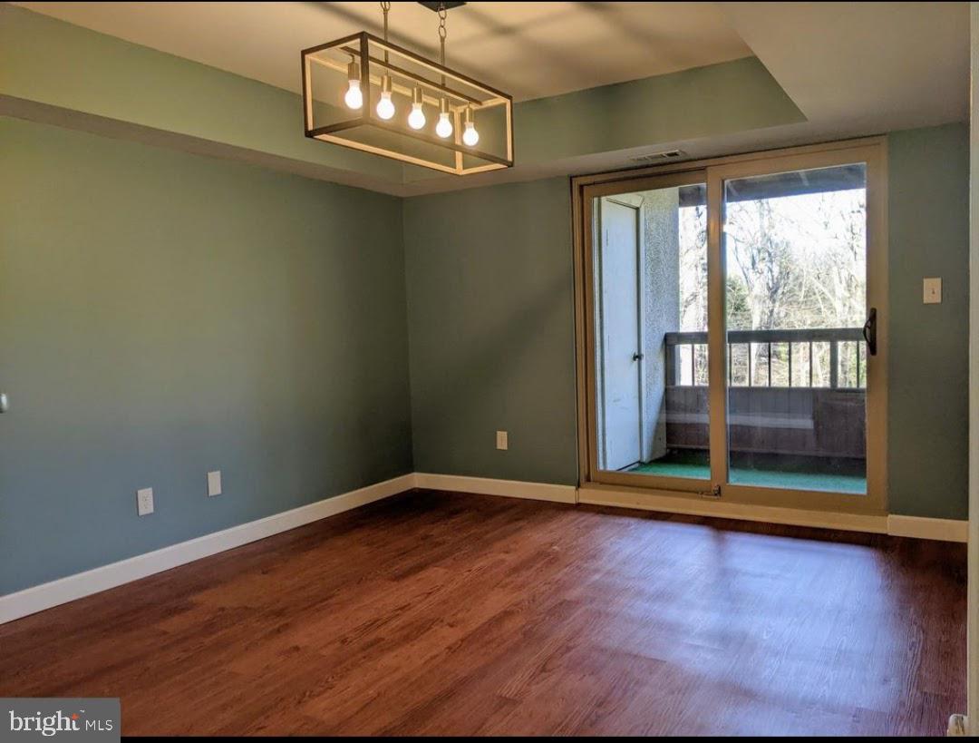 HARPERS FARM - Residential