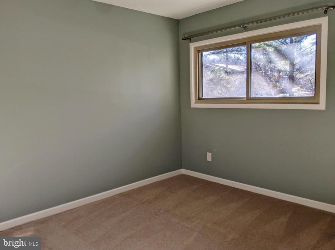 HARPERS FARM - Residential