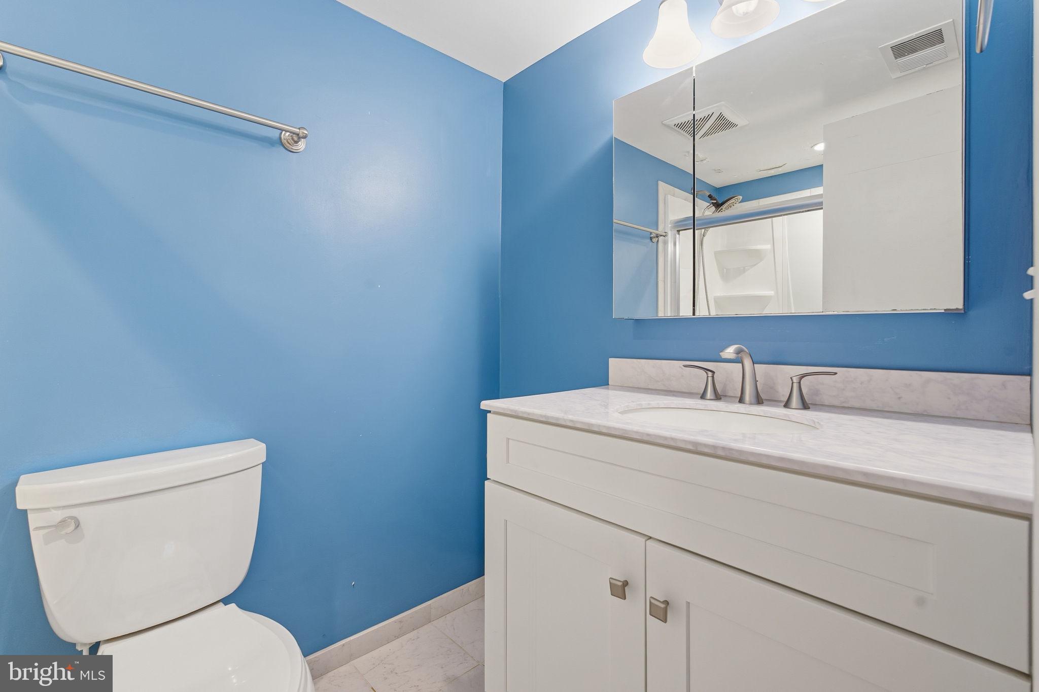 HARPERS FARM - Residential