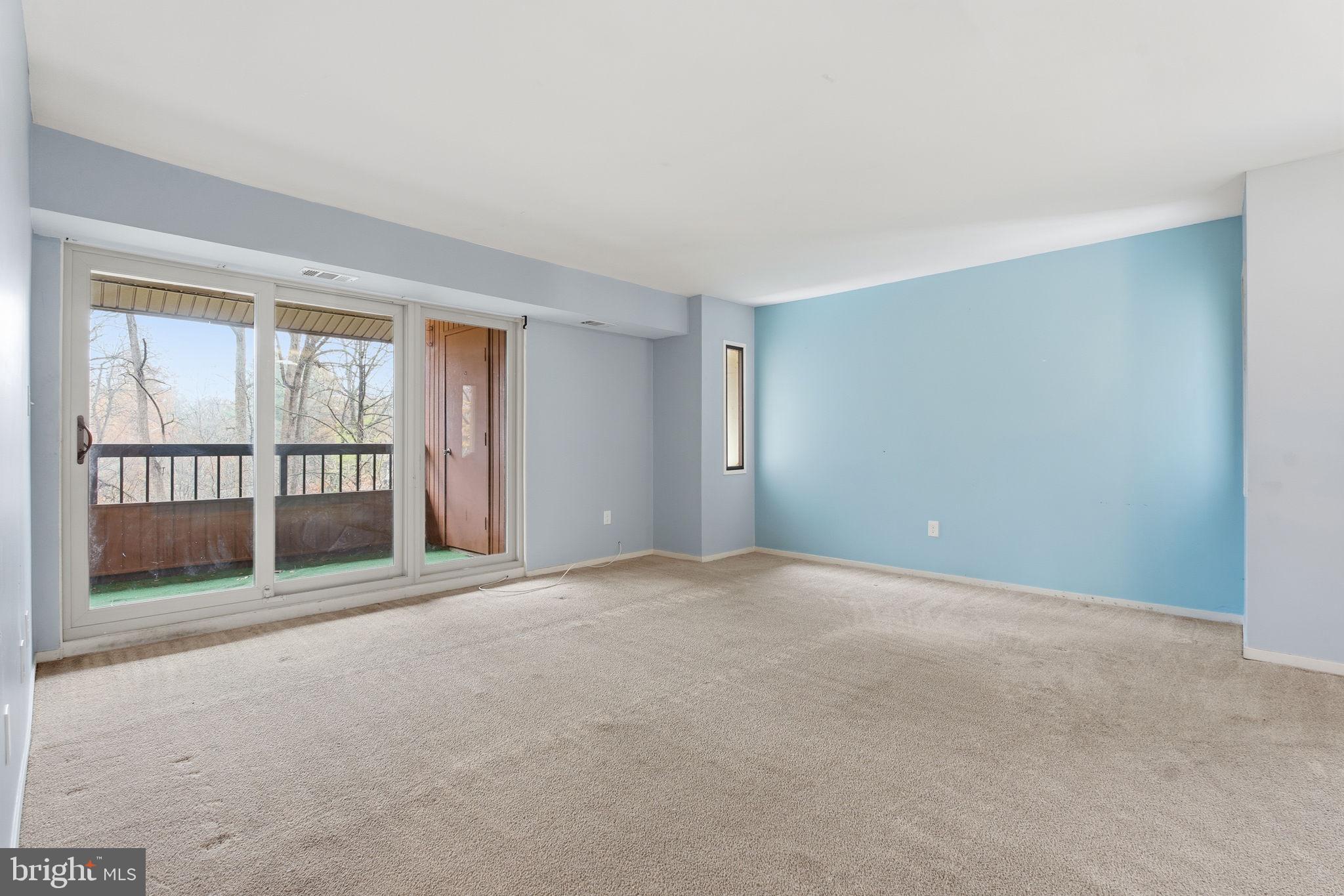 HARPERS FARM - Residential