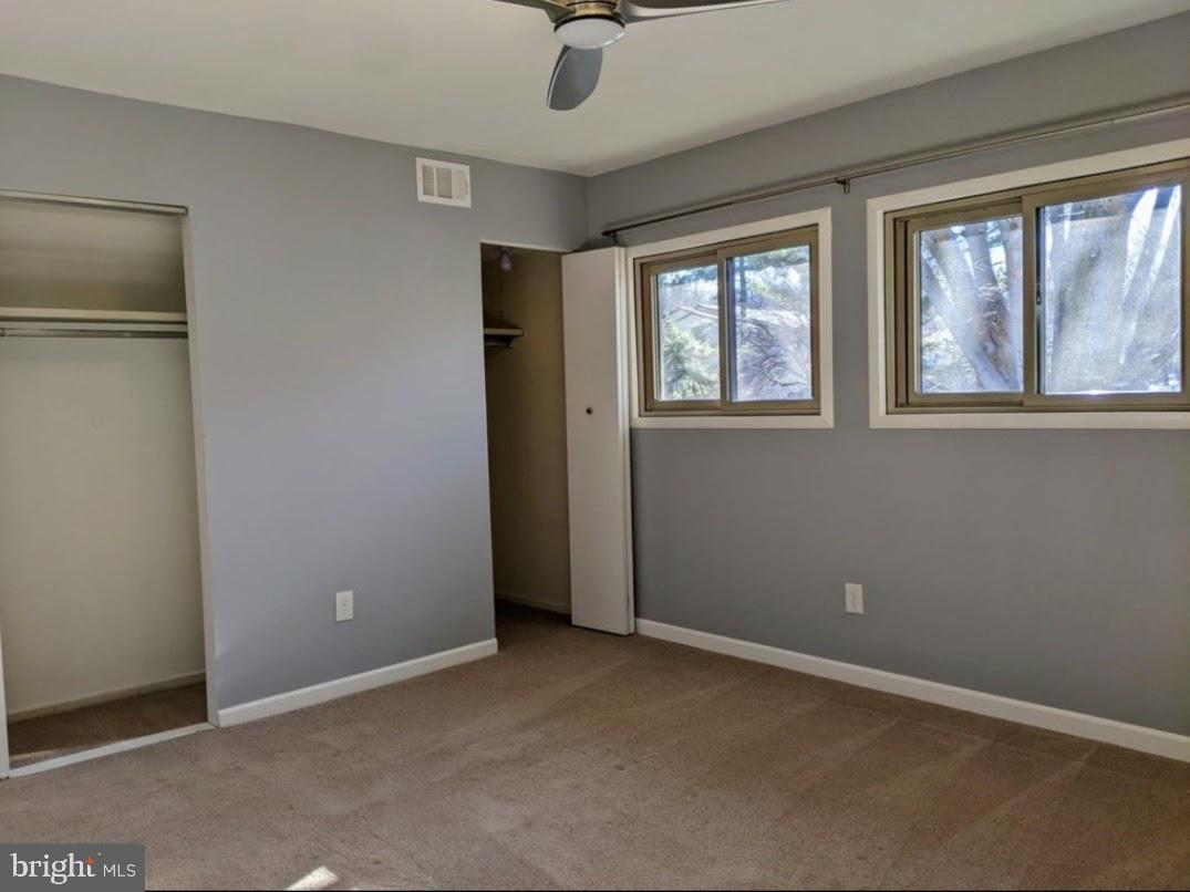 HARPERS FARM - Residential