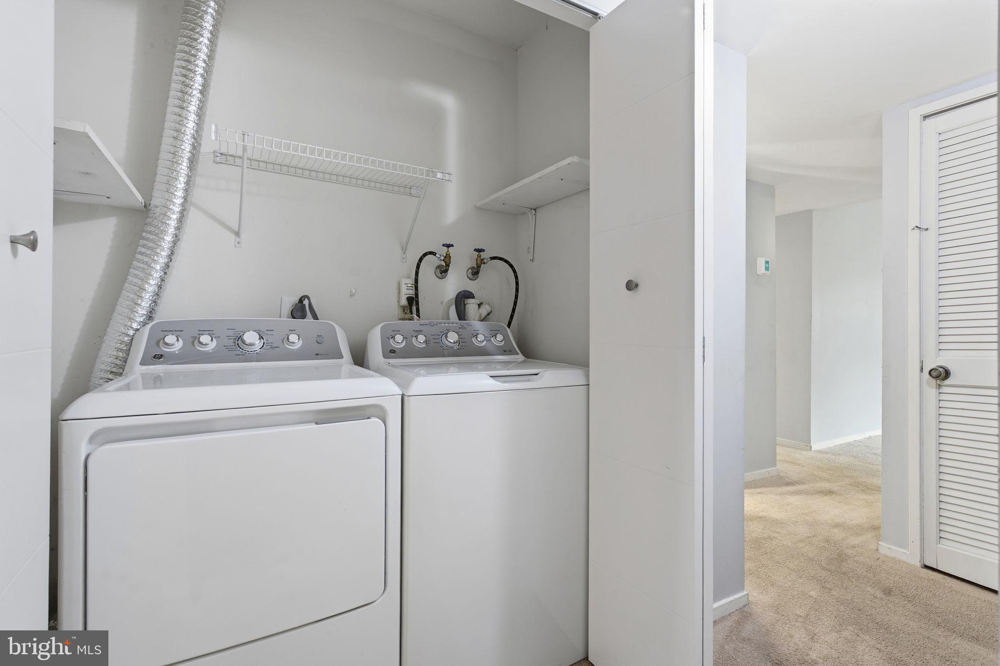 HARPERS FARM - Residential