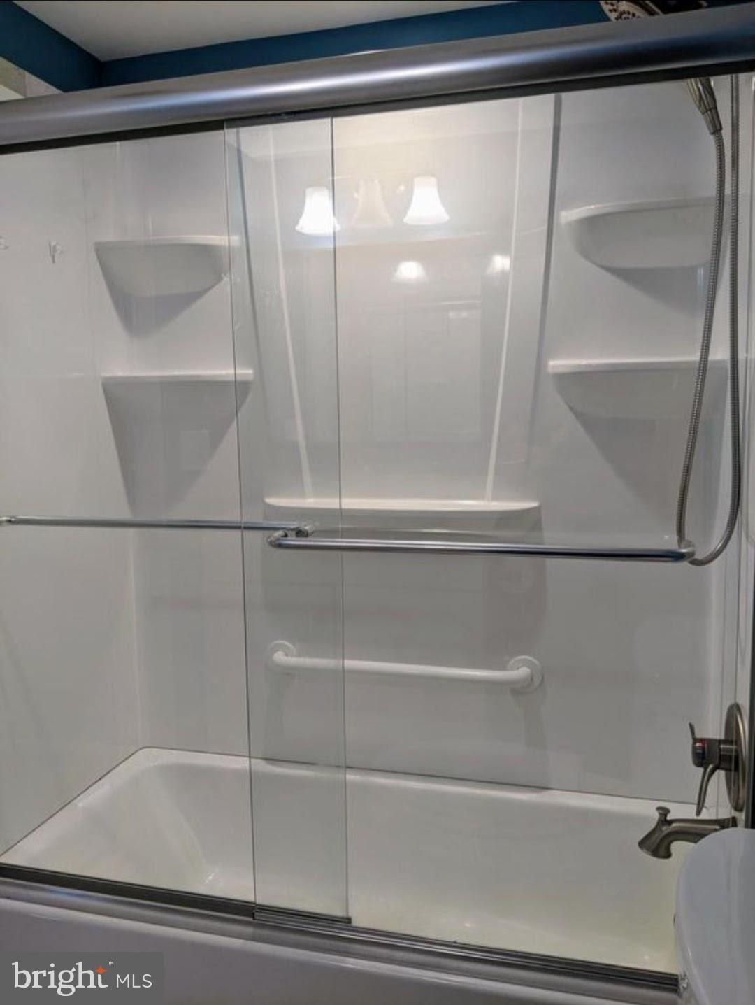 HARPERS FARM - Residential