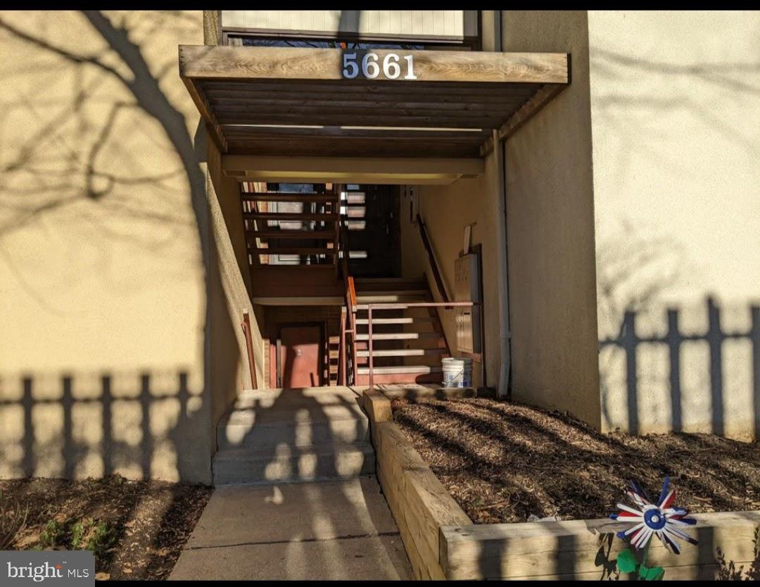 HARPERS FARM - Residential