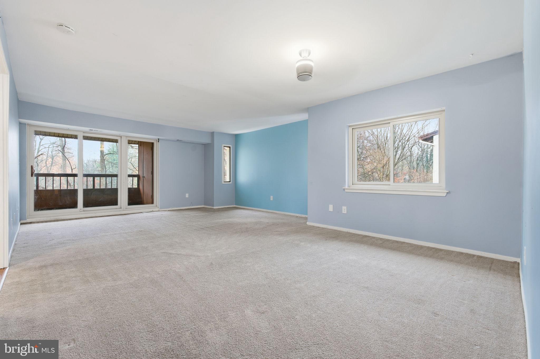 HARPERS FARM - Residential