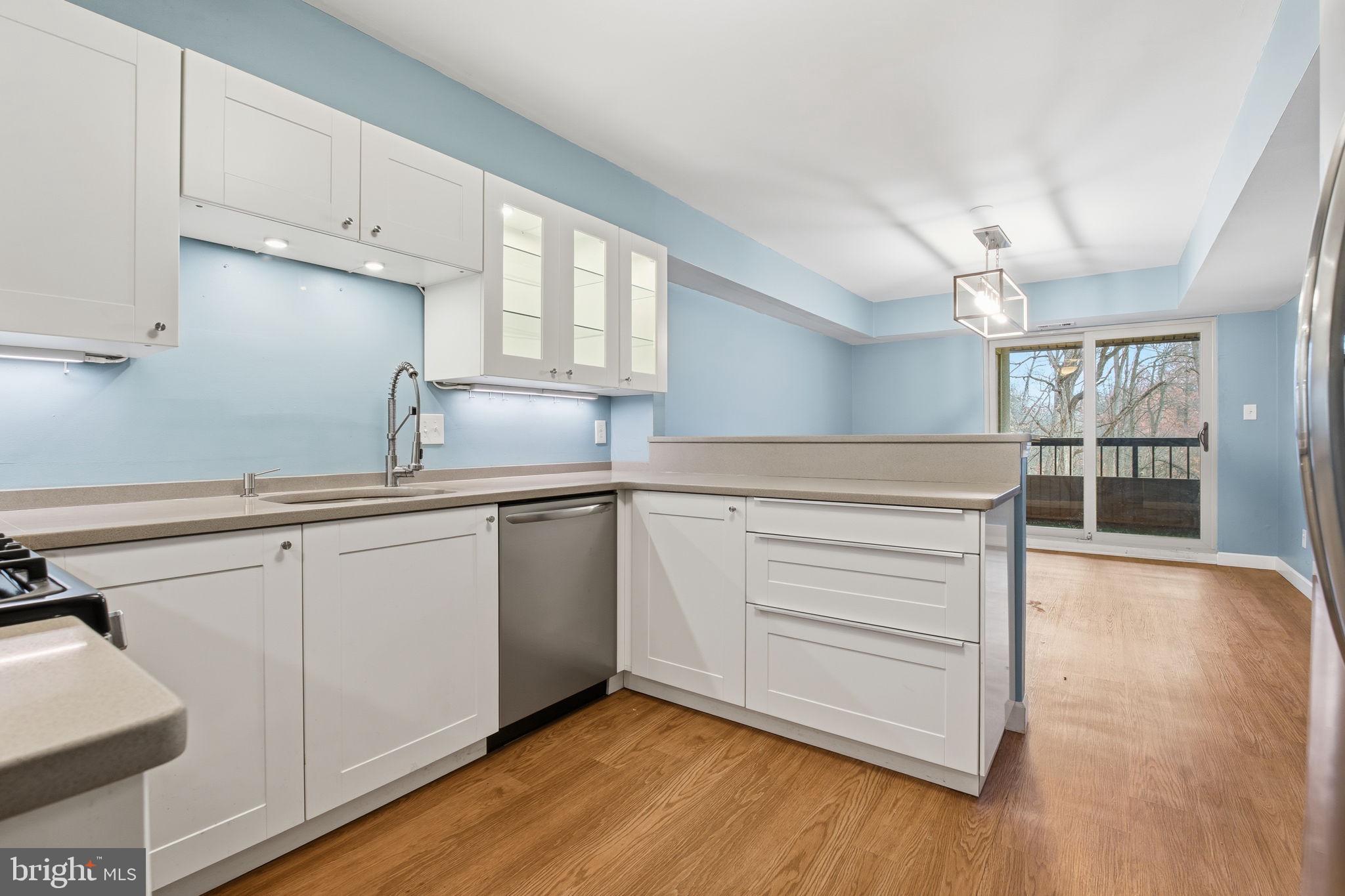 5661 HARPERS FARM ROAD F