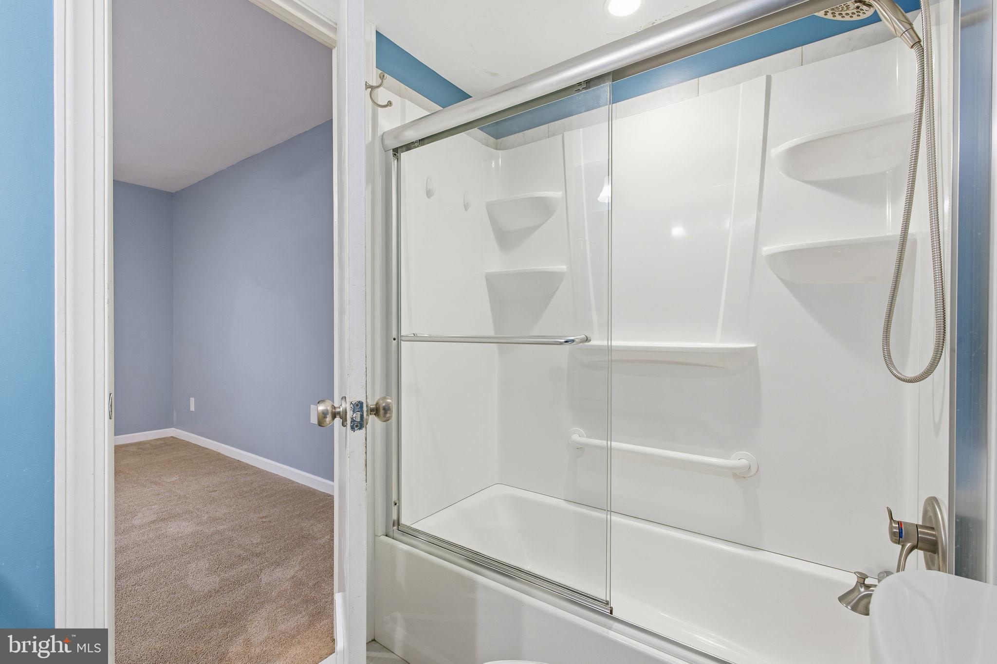 HARPERS FARM - Residential