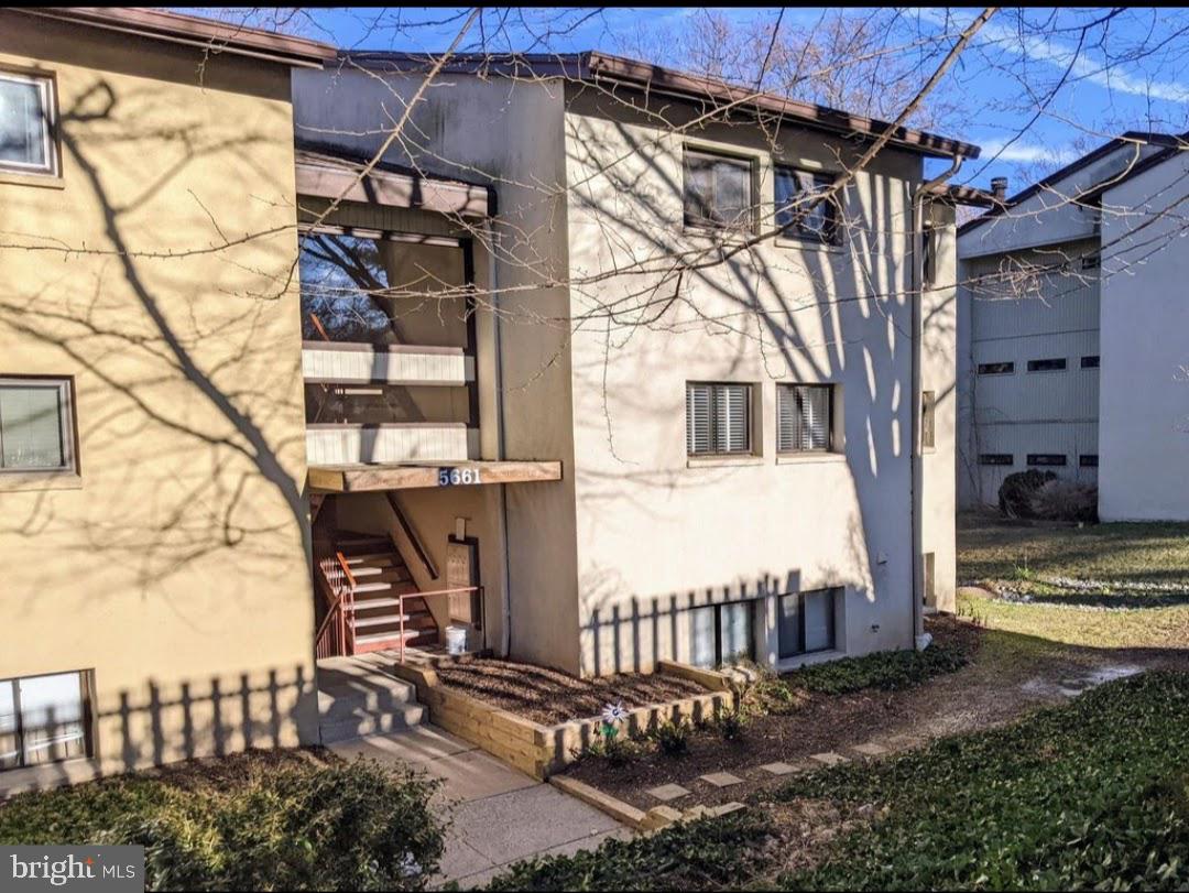 HARPERS FARM - Residential