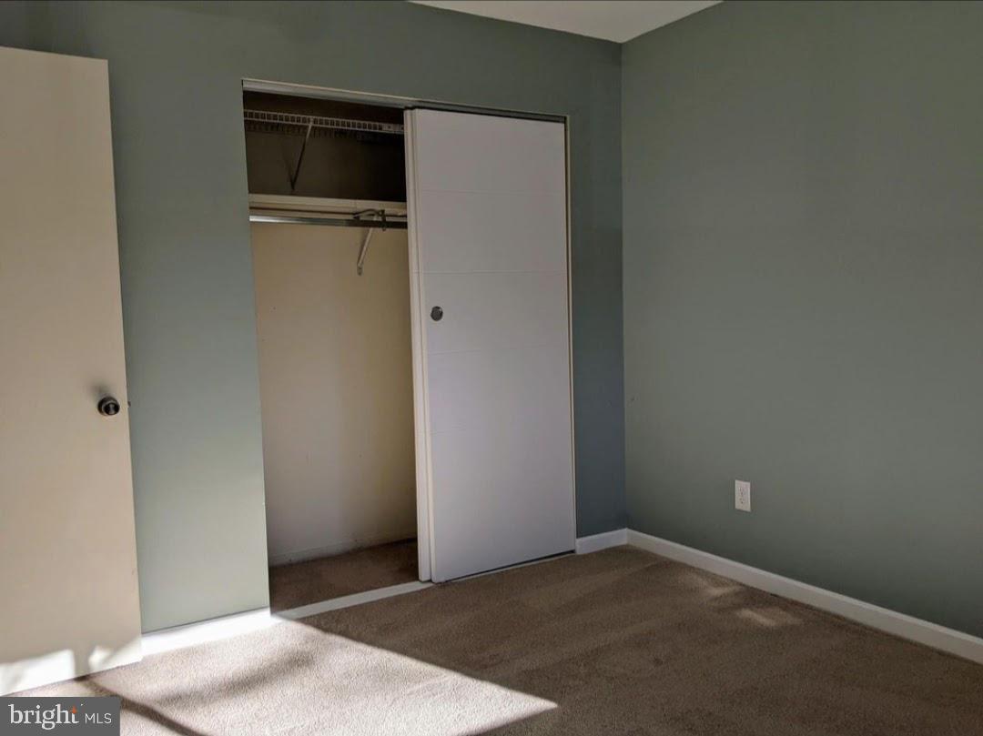 HARPERS FARM - Residential