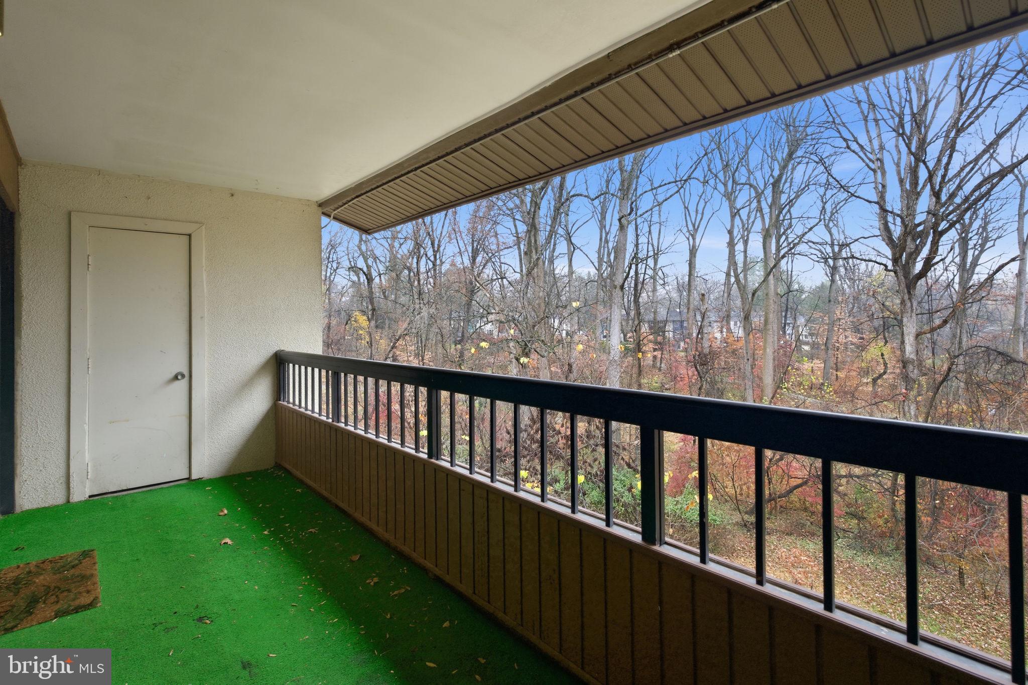 HARPERS FARM - Residential