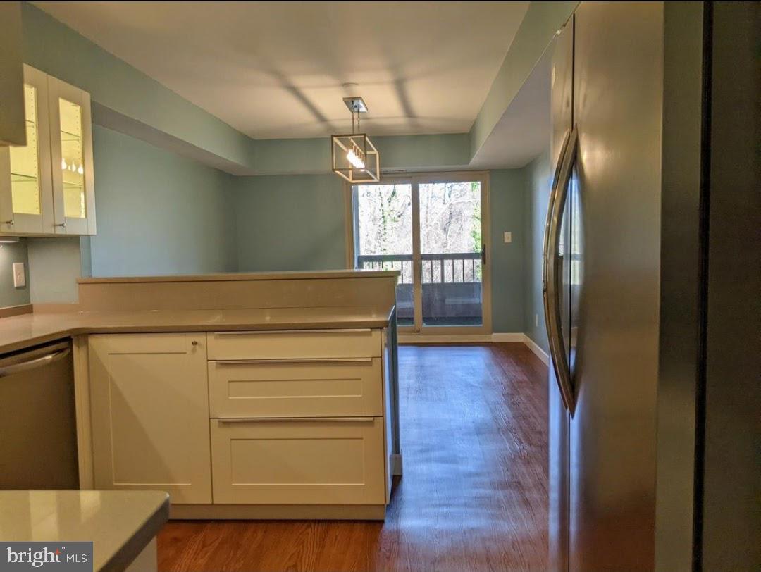 HARPERS FARM - Residential