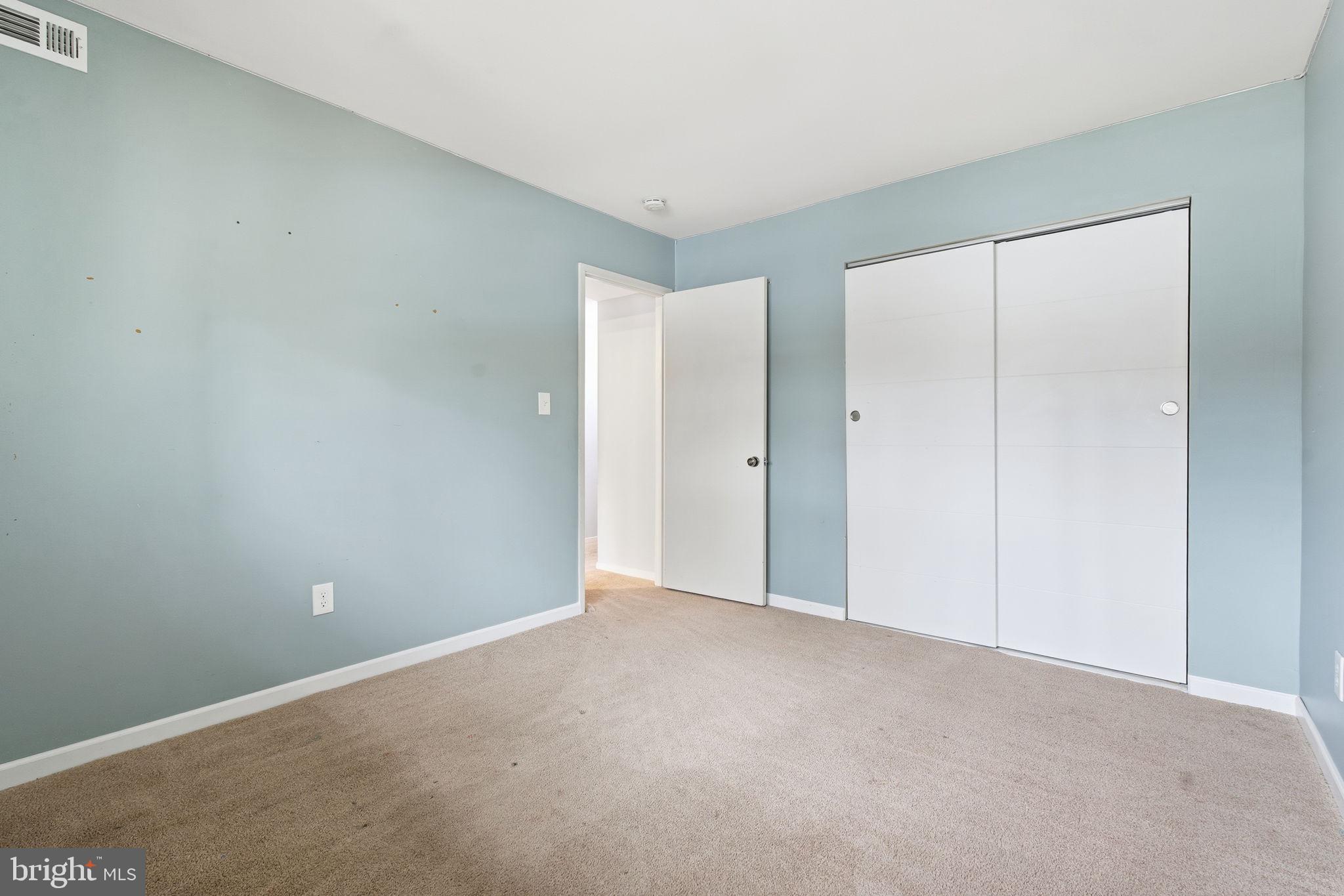 HARPERS FARM - Residential