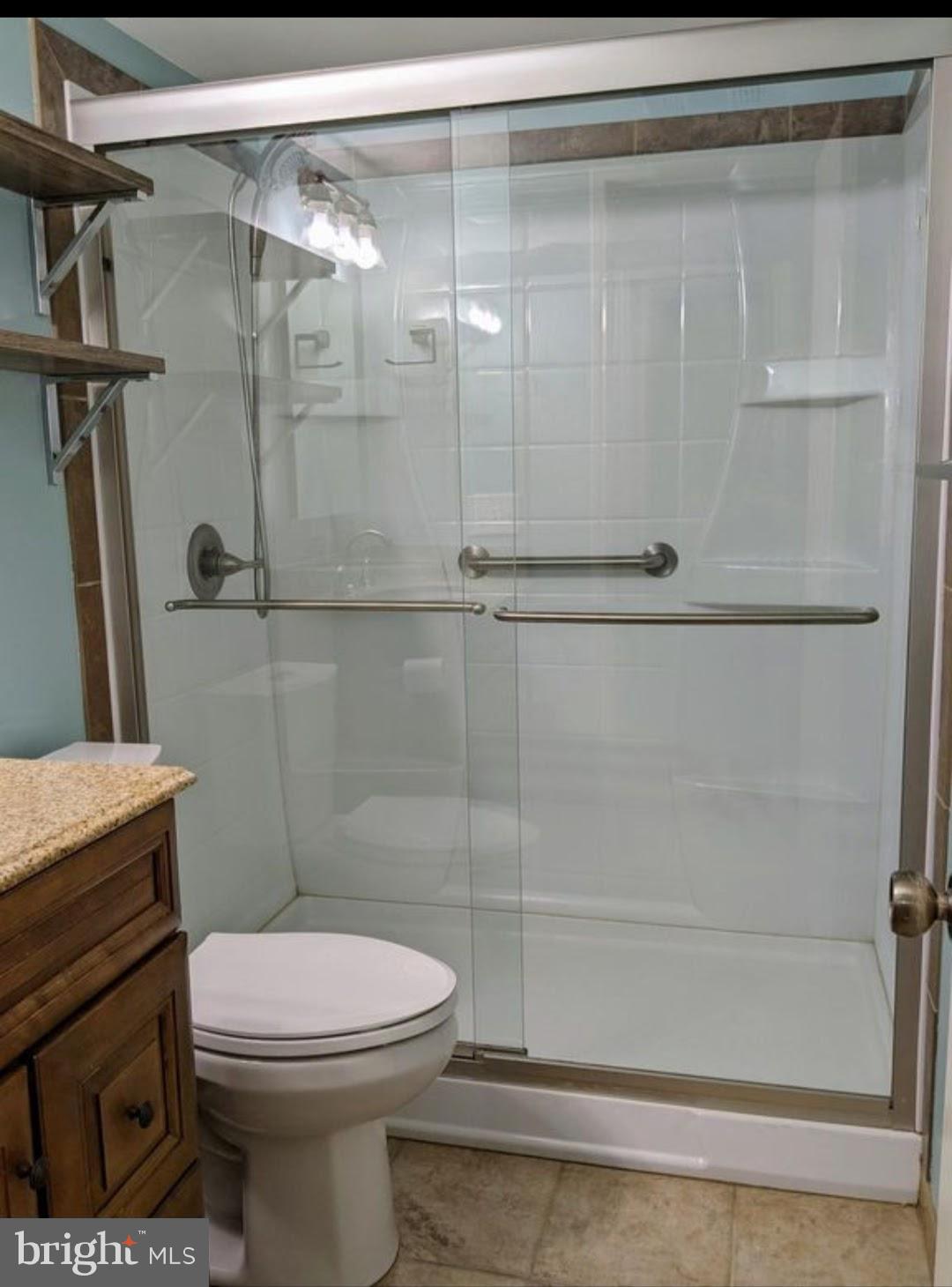 HARPERS FARM - Residential