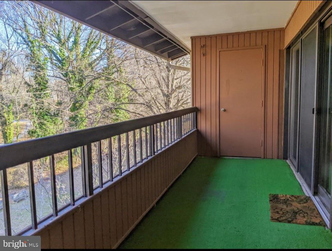 HARPERS FARM - Residential