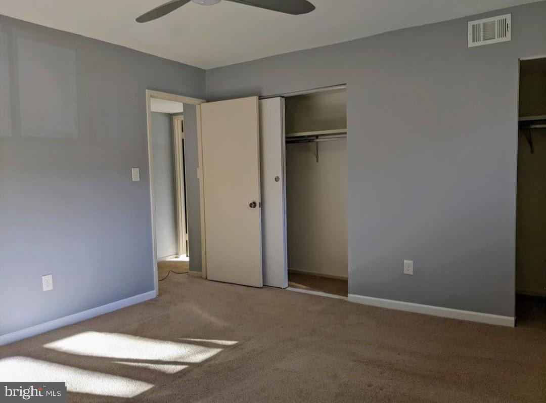 HARPERS FARM - Residential