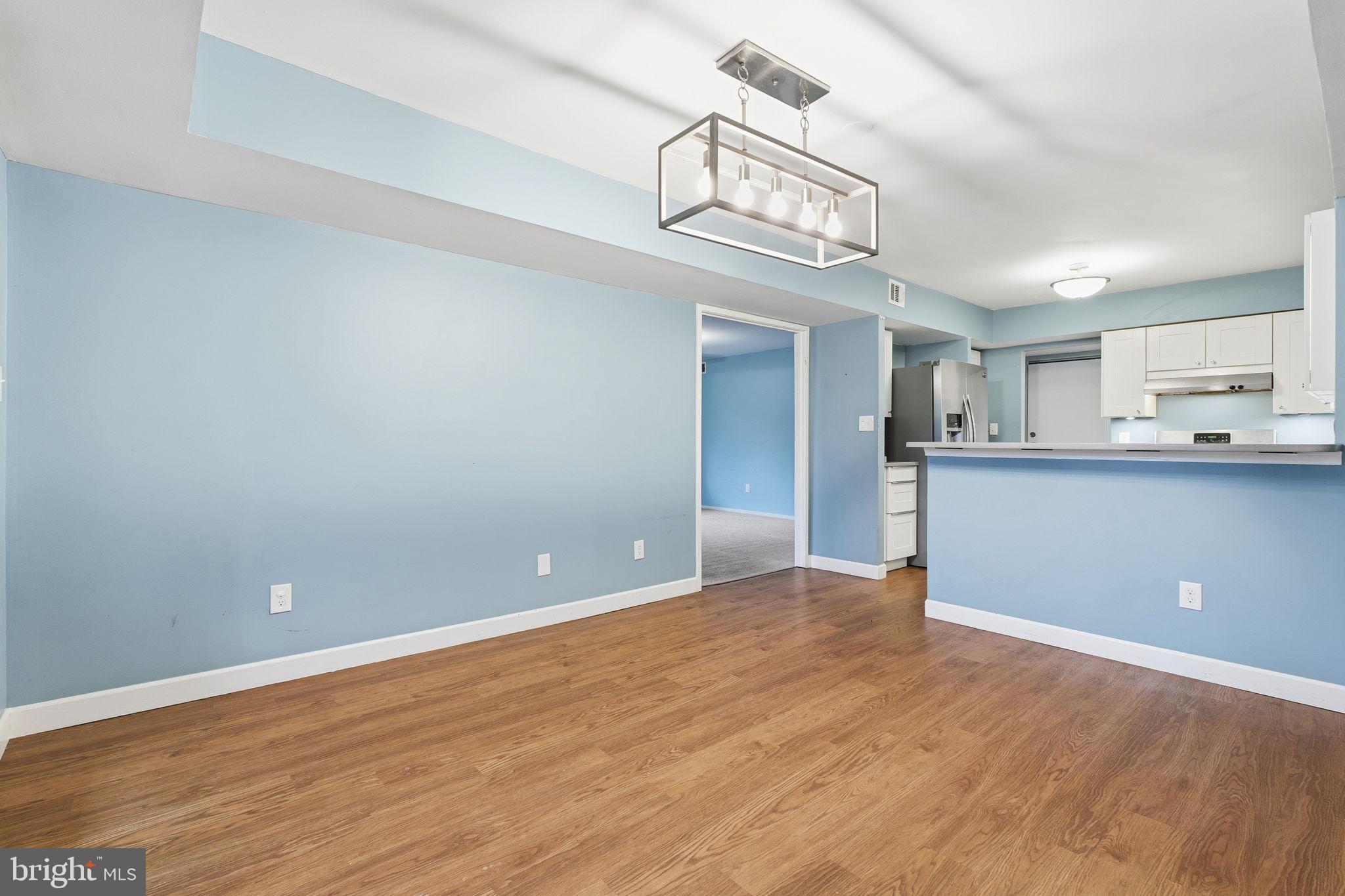 HARPERS FARM - Residential