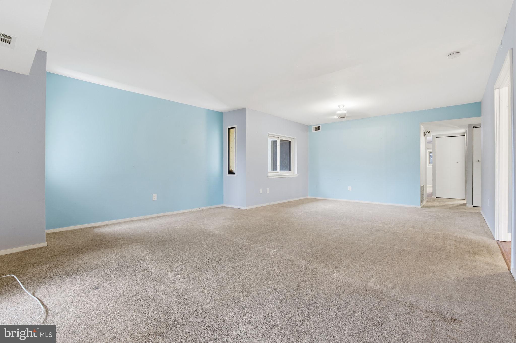 HARPERS FARM - Residential