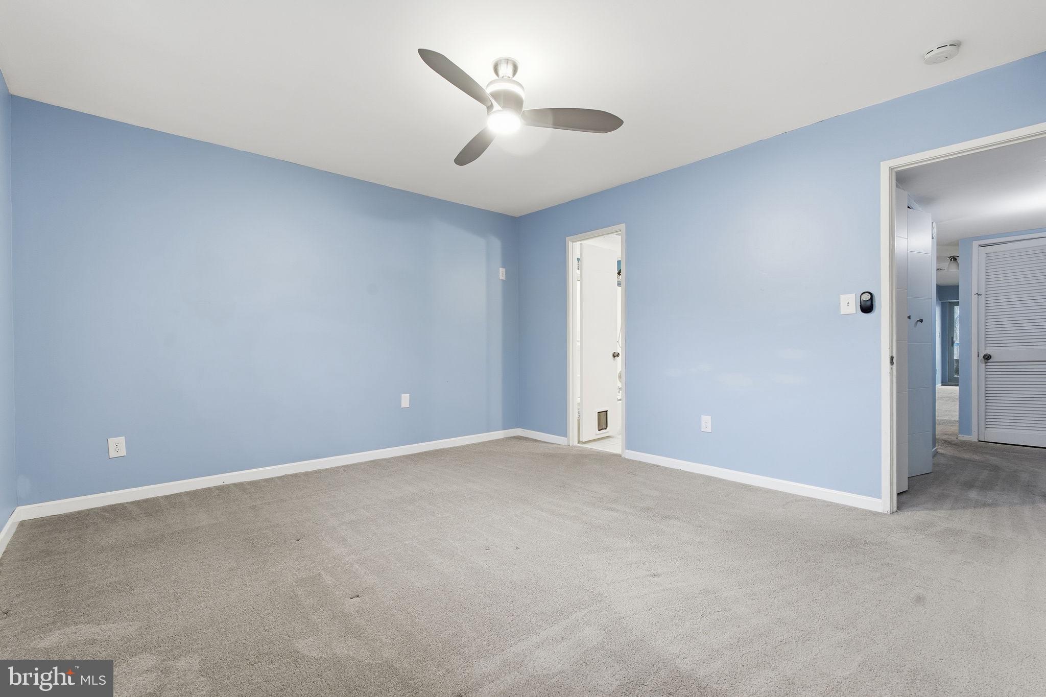 HARPERS FARM - Residential