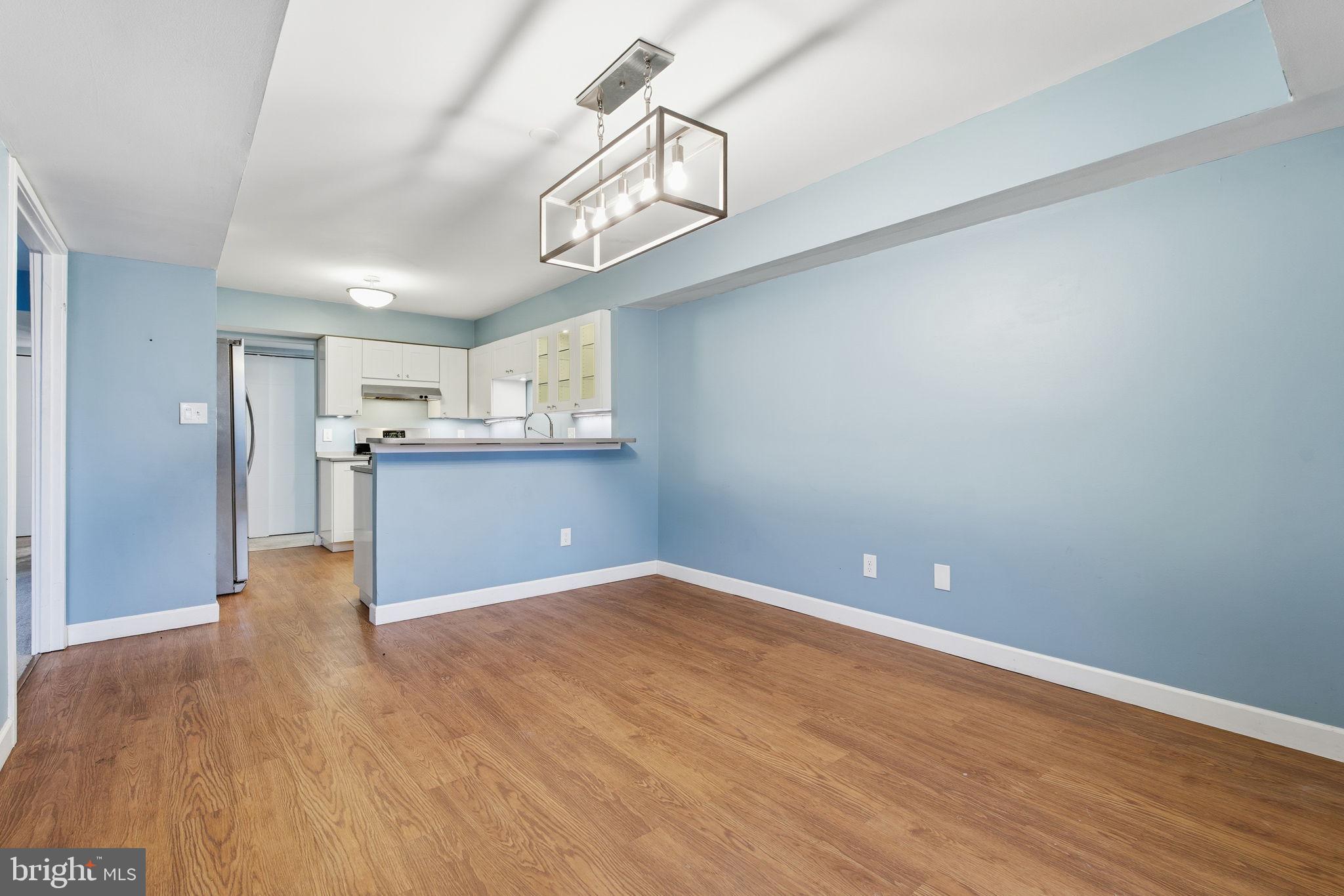 HARPERS FARM - Residential