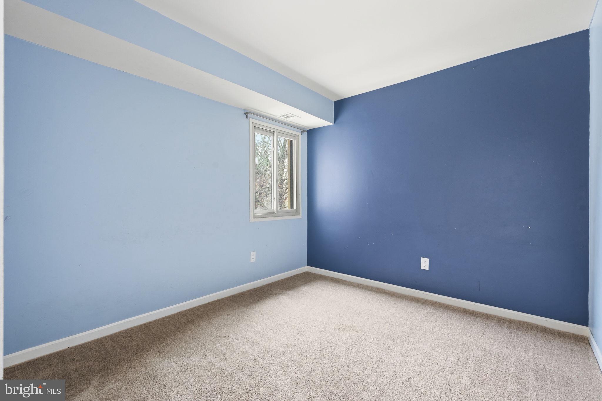 HARPERS FARM - Residential