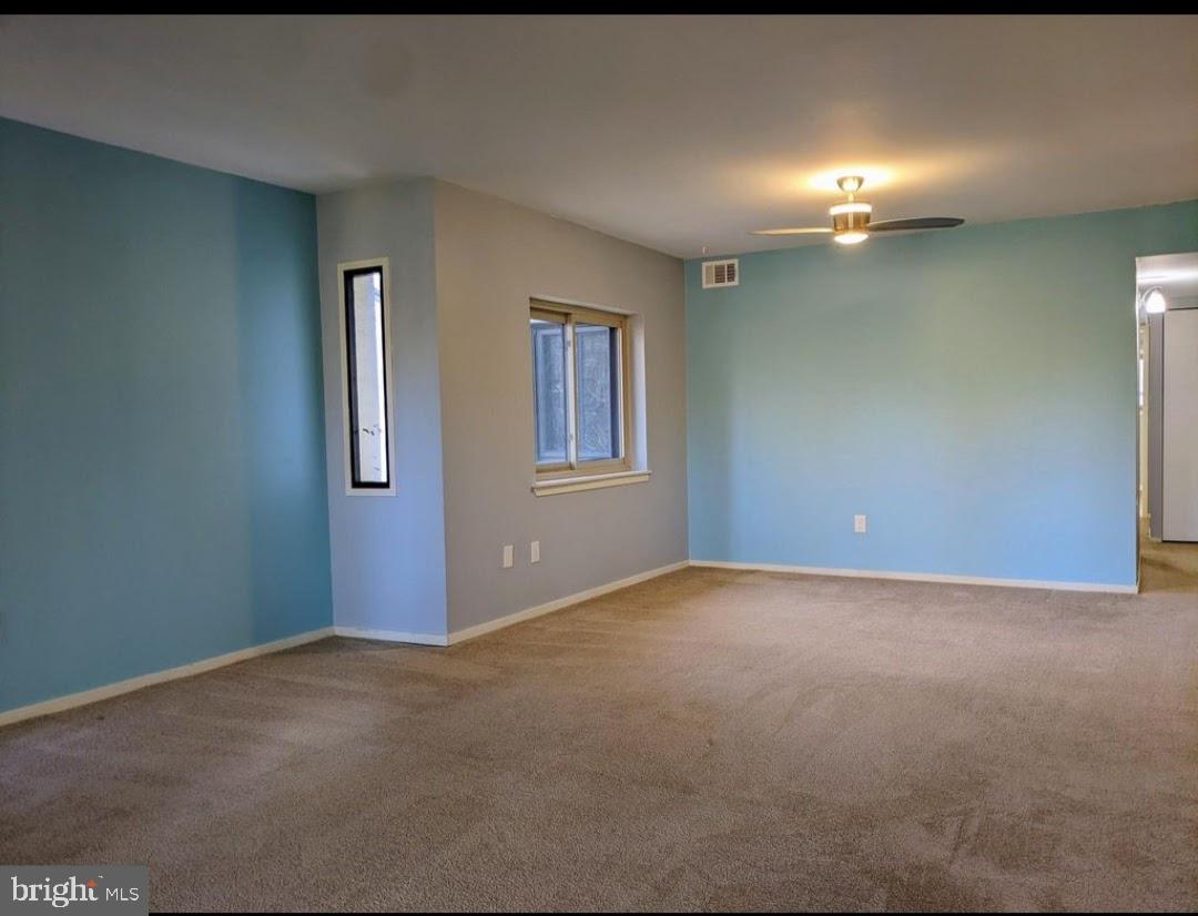 HARPERS FARM - Residential