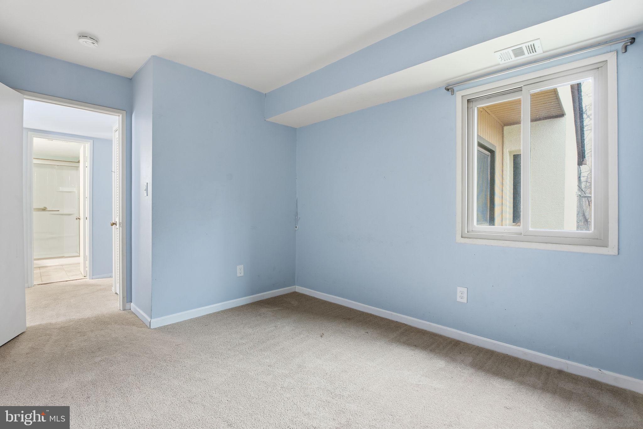 HARPERS FARM - Residential