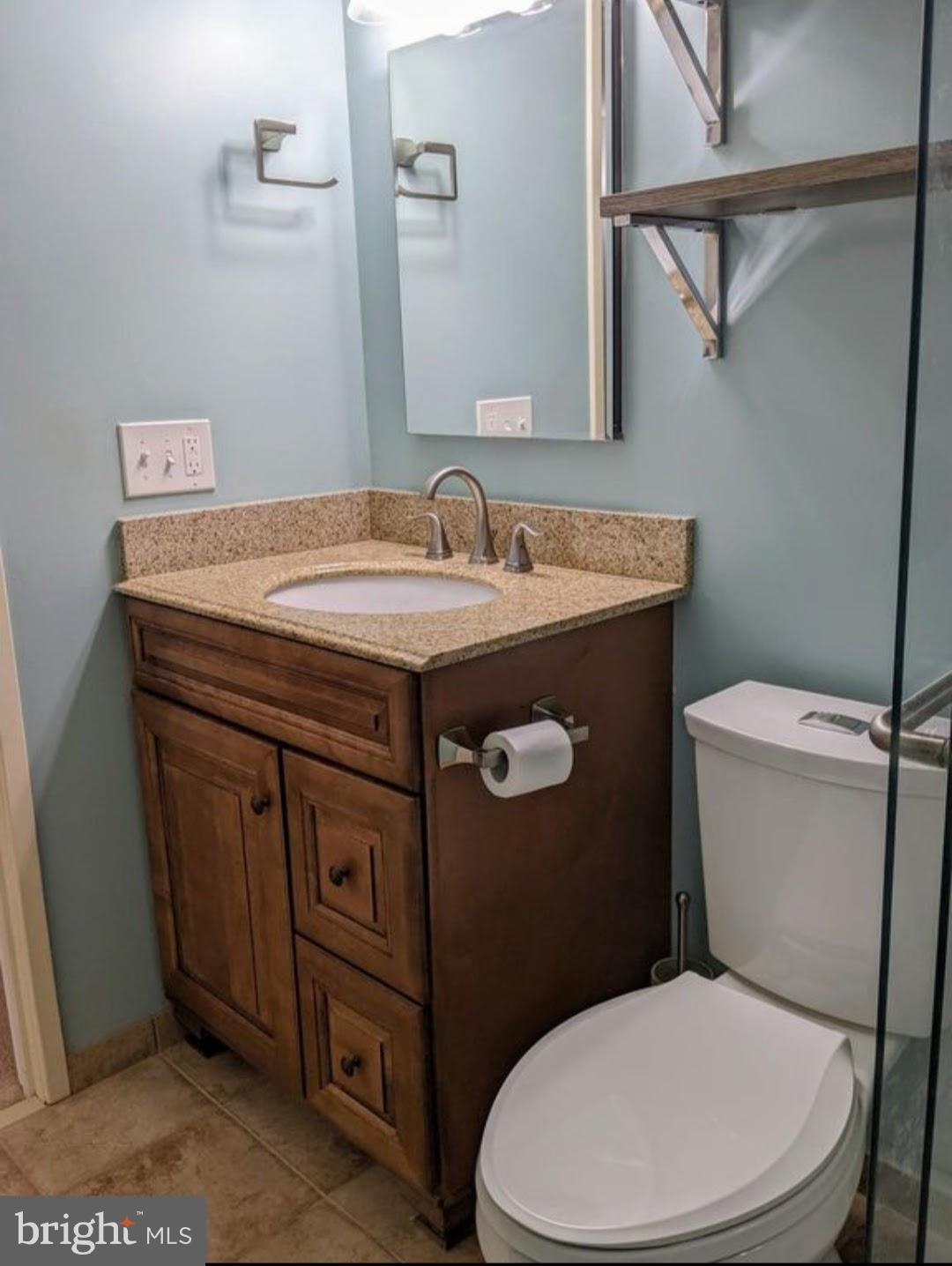 HARPERS FARM - Residential